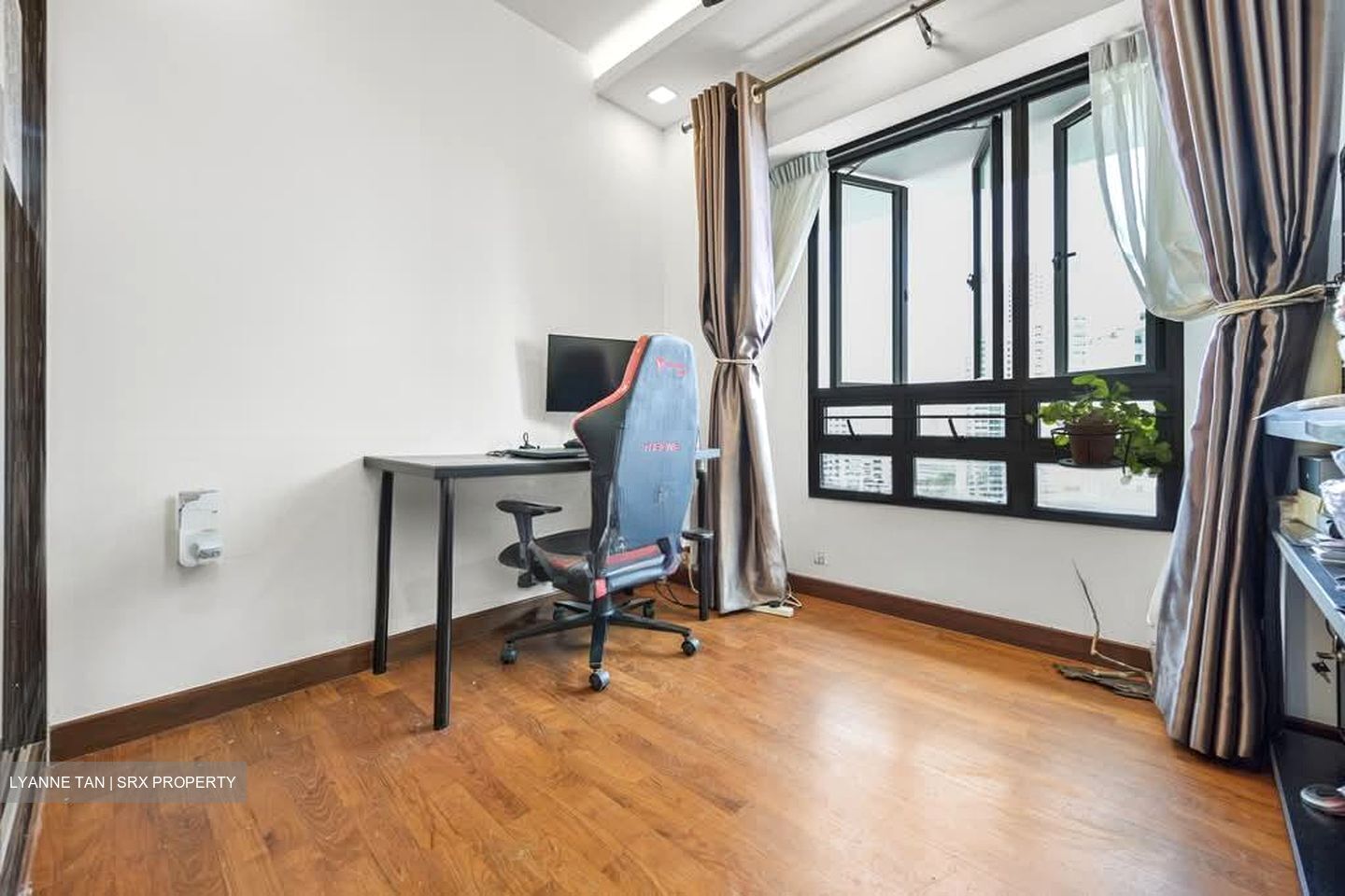 Blk 87 Skyville @ Dawson (Queenstown), HDB 4 Rooms #549205351